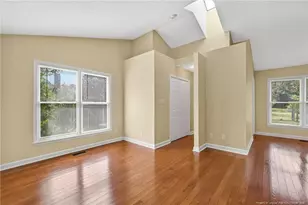 3568 Gables Dr, Fayetteville, NC 28311 - Photo 31