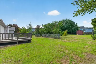 3568 Gables Drive, Fayetteville, NC 28311 - Photo 41