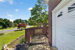 3568 Gables Dr, Fayetteville, NC 28311 - Photo 5