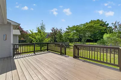 3568 Gables Drive, Fayetteville, NC 28311 - Photo 39