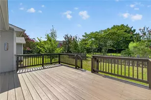 3568 Gables Dr, Fayetteville, NC 28311 - Photo 39