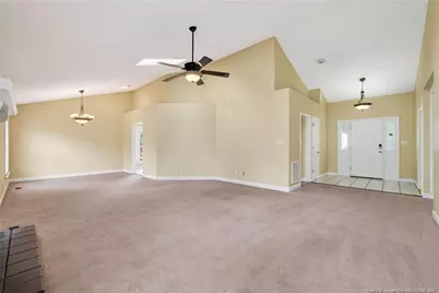 3568 Gables Drive, Fayetteville, NC 28311 - Photo 9