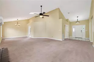 3568 Gables Dr, Fayetteville, NC 28311 - Photo 9