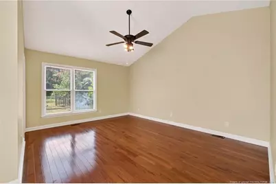 3568 Gables Drive, Fayetteville, NC 28311 - Photo 33
