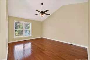 3568 Gables Dr, Fayetteville, NC 28311 - Photo 33