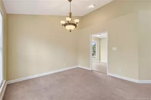 3568 Gables Dr, Fayetteville, NC 28311 - Photo 11