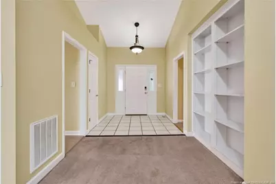 3568 Gables Drive, Fayetteville, NC 28311 - Photo 7