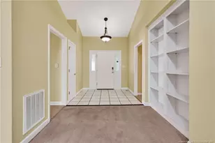 3568 Gables Dr, Fayetteville, NC 28311 - Photo 7