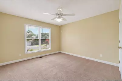 3568 Gables Drive, Fayetteville, NC 28311 - Photo 25