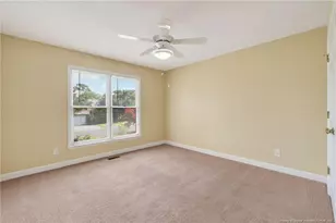 3568 Gables Dr, Fayetteville, NC 28311 - Photo 25