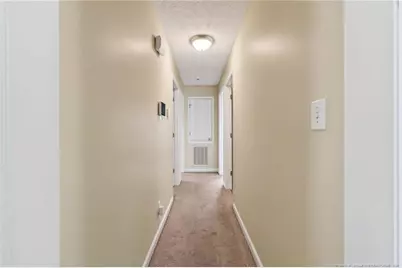 3568 Gables Drive, Fayetteville, NC 28311 - Photo 23