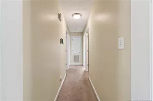3568 Gables Dr, Fayetteville, NC 28311 - Photo 23