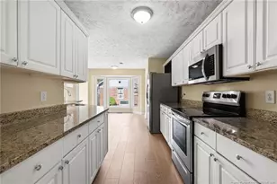 3568 Gables Dr, Fayetteville, NC 28311 - Photo 15