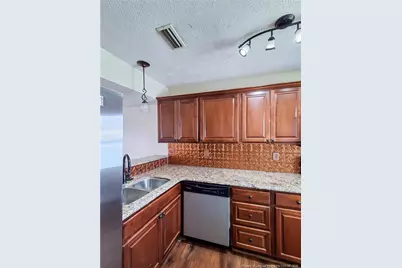 406 Kirkcaldy Court, Fayetteville, NC 28314 - Photo 3