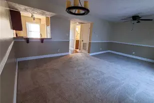 406 Kirkcaldy Ct, Fayetteville, NC 28314 - Photo 13