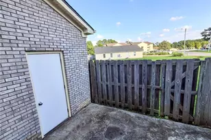 406 Kirkcaldy Ct, Fayetteville, NC 28314 - Photo 29