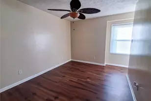 406 Kirkcaldy Ct, Fayetteville, NC 28314 - Photo 21