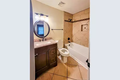 406 Kirkcaldy Court, Fayetteville, NC 28314 - Photo 17