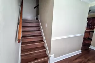 406 Kirkcaldy Ct, Fayetteville, NC 28314 - Photo 17