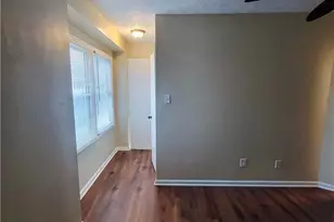 406 Kirkcaldy Ct, Fayetteville, NC 28314 - Photo 23