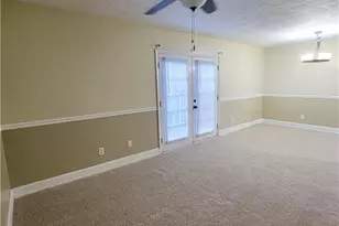 406 Kirkcaldy Ct, Fayetteville, NC 28314 - Photo 11