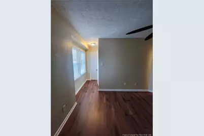 406 Kirkcaldy Court, Fayetteville, NC 28314 - Photo 21