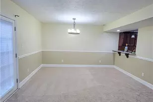 406 Kirkcaldy Ct, Fayetteville, NC 28314 - Photo 15