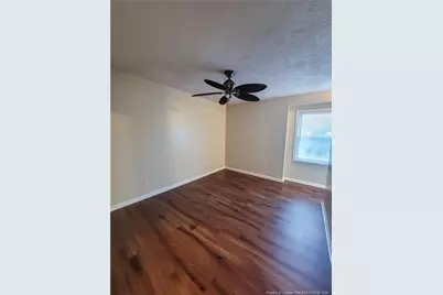 406 Kirkcaldy Court, Fayetteville, NC 28314 - Photo 19