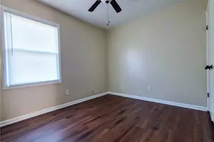 406 Kirkcaldy Ct, Fayetteville, NC 28314 - Photo 27