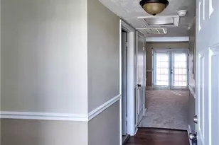 406 Kirkcaldy Ct, Fayetteville, NC 28314 - Photo 3