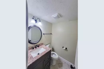 406 Kirkcaldy Court, Fayetteville, NC 28314 - Photo 7