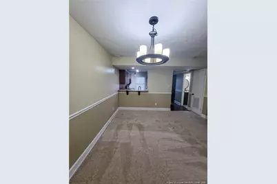 406 Kirkcaldy Court, Fayetteville, NC 28314 - Photo 9