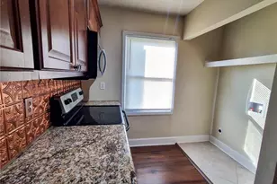 406 Kirkcaldy Ct, Fayetteville, NC 28314 - Photo 5