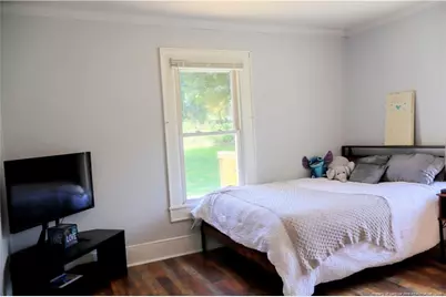 606 Laundry Street, Kannapolis, NC 28083 - Photo 17