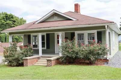 606 Laundry Street, Kannapolis, NC 28083 - Photo 25