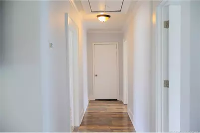 606 Laundry Street, Kannapolis, NC 28083 - Photo 19