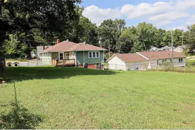606 Laundry Street, Kannapolis, NC 28083 - Photo 23