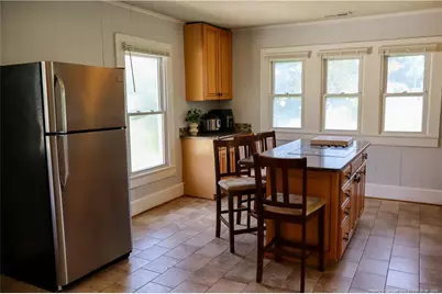 606 Laundry Street, Kannapolis, NC 28083 - Photo 13
