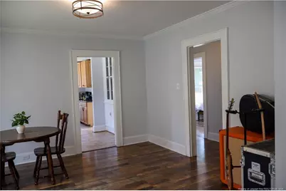 606 Laundry Street, Kannapolis, NC 28083 - Photo 9
