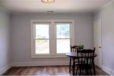 606 Laundry Street, Kannapolis, NC 28083 - Photo 7