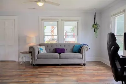 606 Laundry Street, Kannapolis, NC 28083 - Photo 5