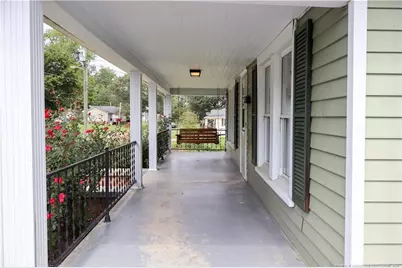 606 Laundry Street, Kannapolis, NC 28083 - Photo 3