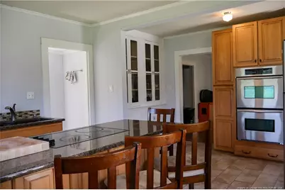 606 Laundry Street, Kannapolis, NC 28083 - Photo 11