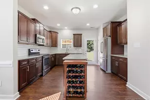 2345 Crosshill St, Eastover, NC 28312 - Photo 3