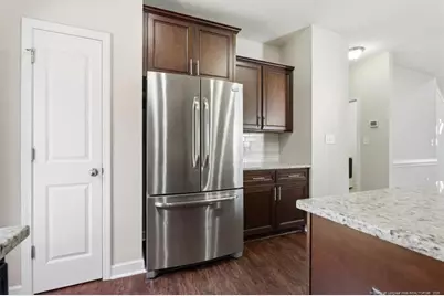 2345 Crosshill Street, Eastover, NC 28312 - Photo 7