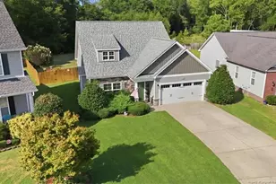 2345 Crosshill St, Eastover, NC 28312 - Photo 29