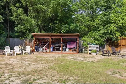 2345 Crosshill Street, Eastover, NC 28312 - Photo 25