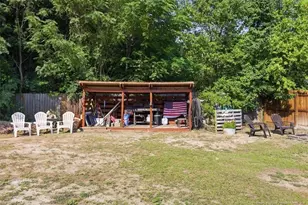 2345 Crosshill St, Eastover, NC 28312 - Photo 25