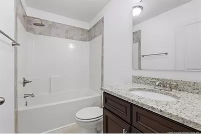 2345 Crosshill Street, Eastover, NC 28312 - Photo 21