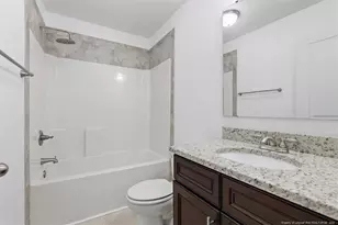 2345 Crosshill St, Eastover, NC 28312 - Photo 21